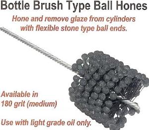 kasthomas's tweet photo. This is a hone. 
One does not "hone in" on anything. 
A hone abrades (gives the desired finish to) cylinder walls. https://t.co/RYiEQmzsCX