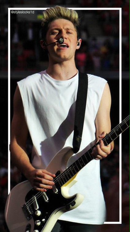styleslocks1d's tweet photo. Free Niall lockscreens 😍
Requested by: @niallprinceses 

RT if you like or use these!! 💕 https://t.co/K3yY6CVY9t