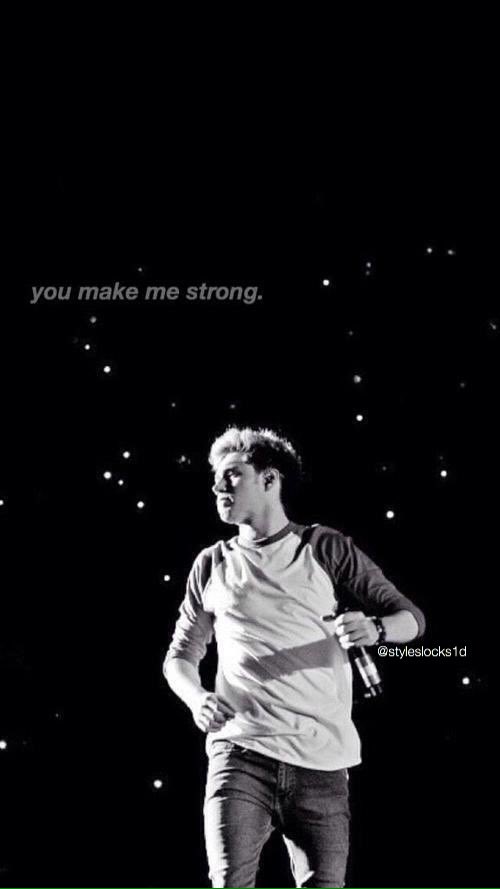 styleslocks1d's tweet photo. Free Niall lockscreens 😍
Requested by: @niallprinceses 

RT if you like or use these!! 💕 https://t.co/K3yY6CVY9t
