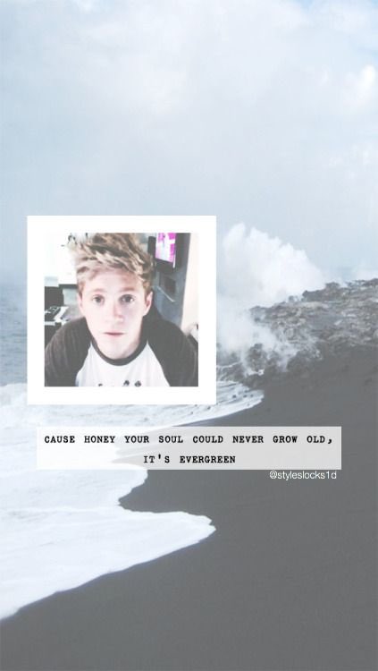 styleslocks1d's tweet photo. Free Niall lockscreens 😍
Requested by: @niallprinceses 

RT if you like or use these!! 💕 https://t.co/K3yY6CVY9t