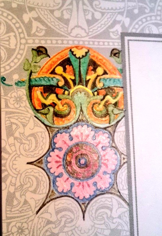 CustomiseStuff's tweet image. I wasn't sure how I felt about adult colouring books...
Now 10mins in. Outside world, it was nice knowing you.
#GoT