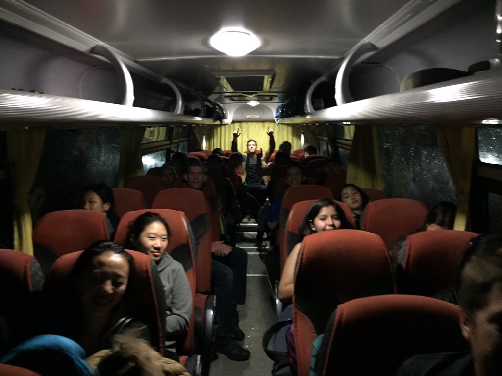 mcelroy23's tweet photo. Finally getting home after a great tourney. Champions and Runners Up. #sisrocks #Geckos https://t.co/haYrWrtDpb