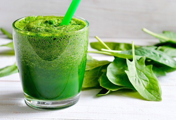 Pre-Workout Power Juice juicingremedies.com/pre-workout-po…
