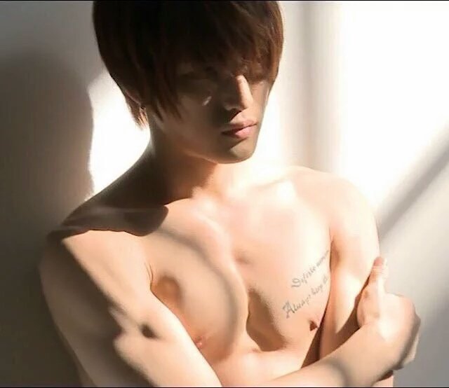 bestjaetomo's tweet photo. #γΈγ§γΈγ₯γ³ #ε±±P #ε±±δΈζΊδΉ
These guys are trying to kill us ππππππ https://t.co/TFPspGn5u1