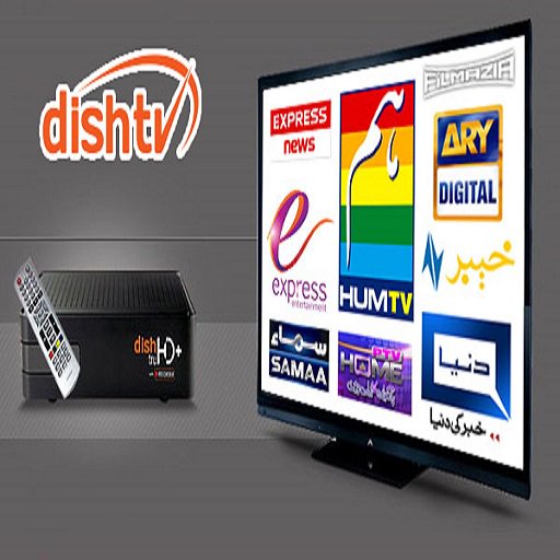bestandroidapp8's tweet photo. 100 #Pak #Tv Channels – Download Android Apps on Google Play https://t.co/iZnpaPotMA https://t.co/2xzp0K64ih