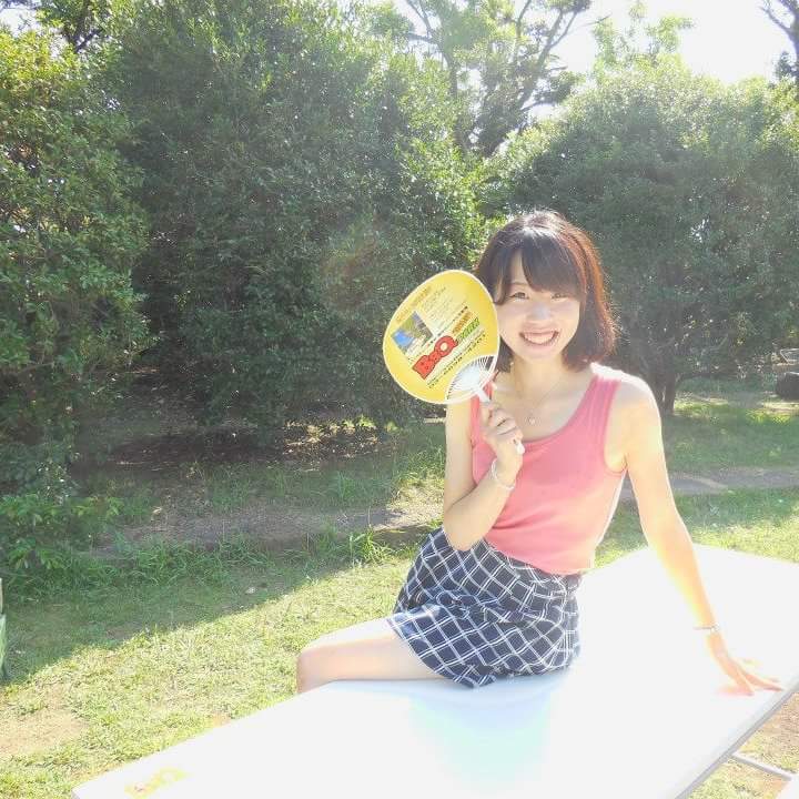 クロスケ 小室結さんが可愛い 亡くなったのは残念 悲しすぎる理不尽な軽井沢スキーバス事故に怒りを覚える T Co Xkrumqzttd クロスケ 小室結さんが可愛い 亡くなったのは残念 悲しすぎる理不尽な軽井沢スキーバス事故に怒りを覚える T Co Xkrumqzttd