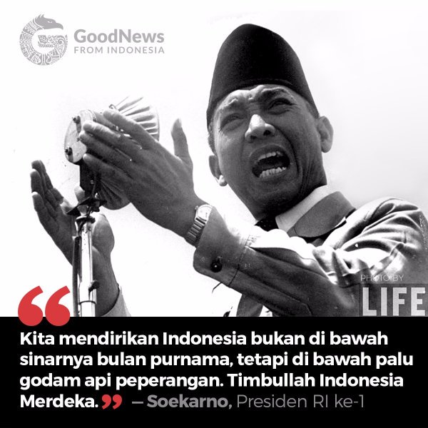 Civil Study Club UGM tweet media