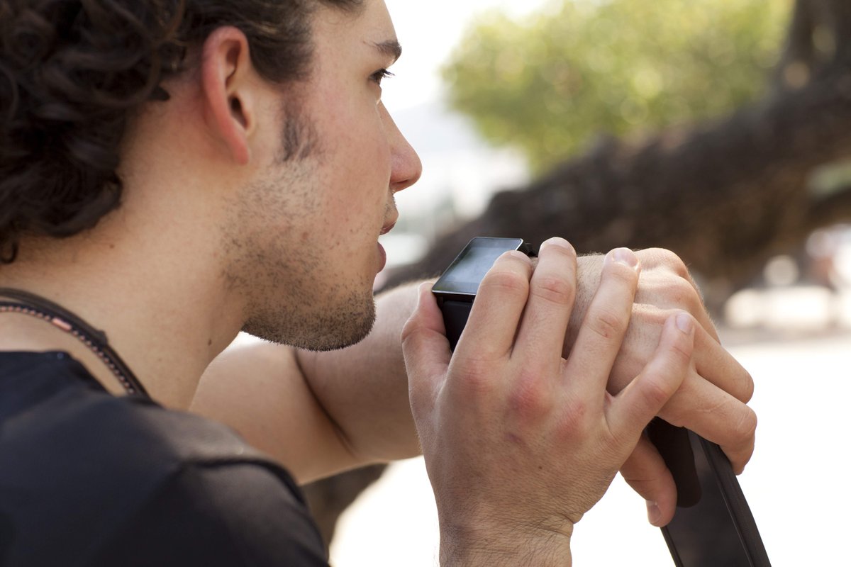 DesignValet's tweet image. Here's five of the top #onlinemarketing predictions for 2016. bit.ly/1SgxKoz