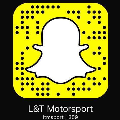 LandTGame's tweet image. Make sure you add us on snapchat!