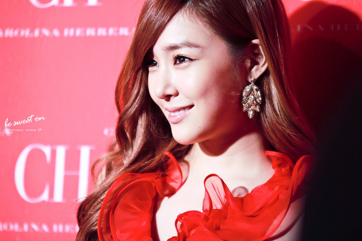 foreversoshi's tweet photo. [COMPILATION] Be Sweet On [1346P]
https://t.co/oNUn4L0k0L https://t.co/tfjZEyIWxp