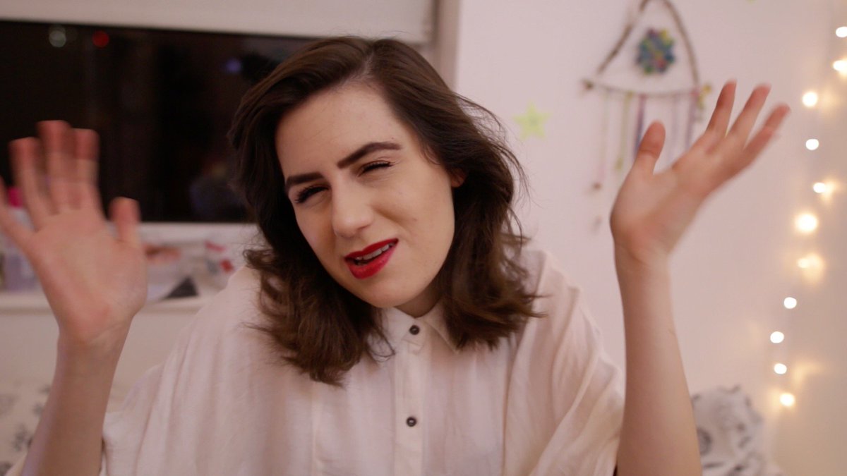 doddleoddle tweet picture