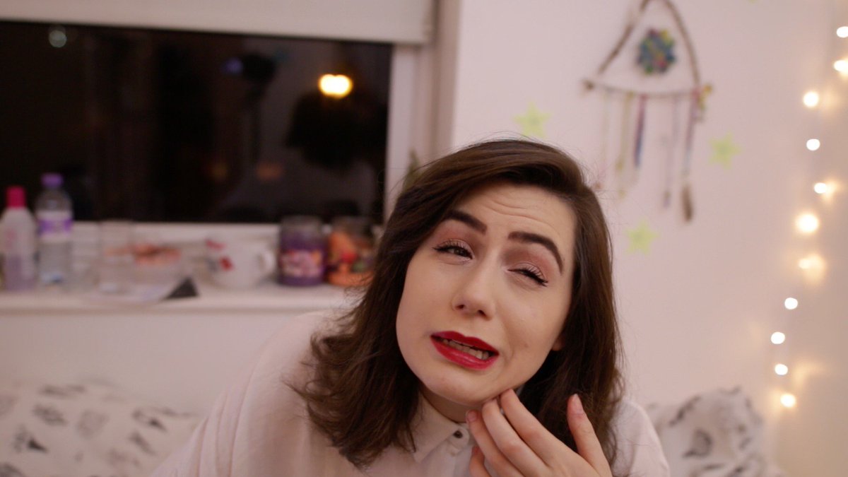 doddleoddle tweet picture