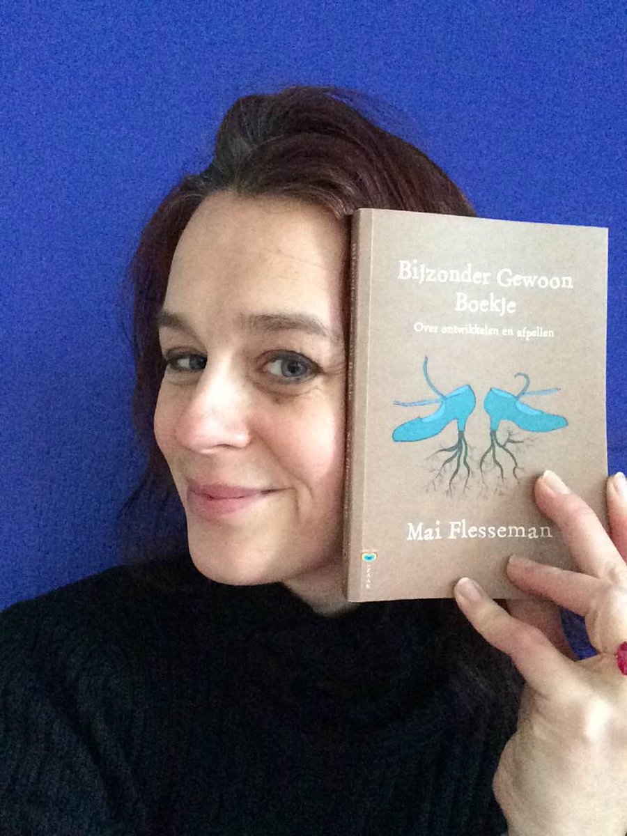 30 jan.13.30u : opening "Bijzonder Gewoon Boekje", Alg. boekhandel, Leusderweg 186, A'foort. bijzondergewoonboekje.nl