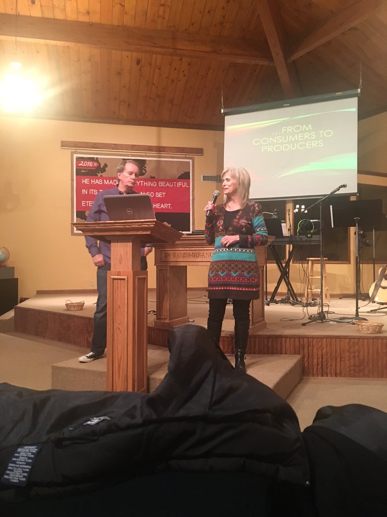 Forward Missions (@forwardmissions) / Posts / X