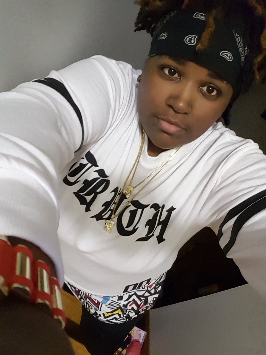 quality_lyfe's tweet image. 