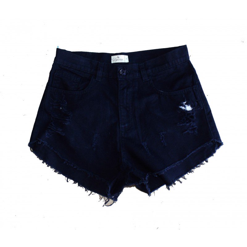 LujuriaModa's tweet photo. Venite ☞ Malabia 1492 1°P -Palermo Soho
#ShortTiroAltoNegro #ChalecoDenimBatik #SandaliasUmaPlata  #ShowroomMalabia https://t.co/hmCXe7IaWD