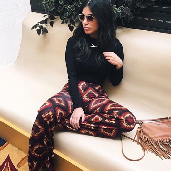 DivergenceCloth's tweet photo. Shop our Michael Lauren #bellpants 😍 #chic  #vintage #fashion #vogue #ootd #blogger #mod #bellbottoms #outfits https://t.co/KNjGsox159