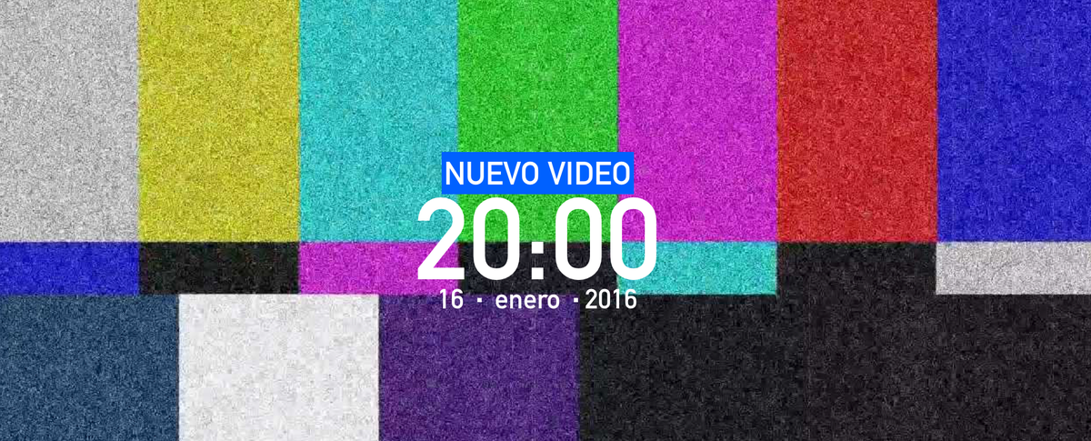 FeedingBackULS's tweet photo. Sírvase conectar. https://t.co/2Eo5AkFEmS