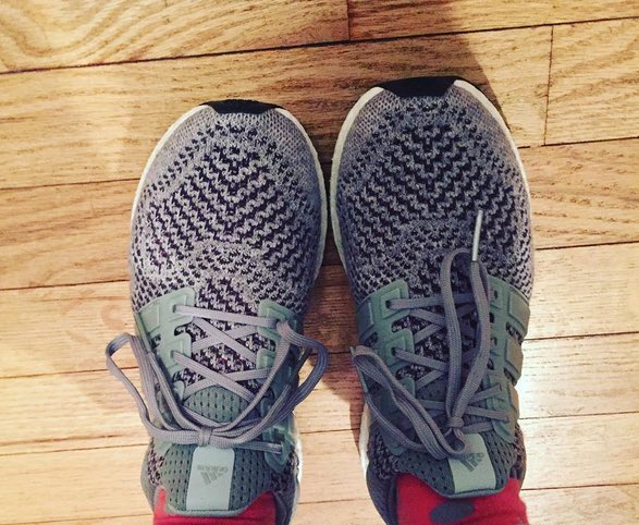 thehobokengirl's tweet photo. 5 running clubs in #Hoboken you should join to keep up with that New Year's resolution: https://t.co/uiX3XGZy1u https://t.co/GtjFUJSQfS