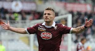 MingS23's tweet photo. #TorinoFrosinone che bello vedere di nuovo @ciroimmobile con la maglia del #Toro
#FVCG #SFT #CiroGol https://t.co/3TCJeDDWuS