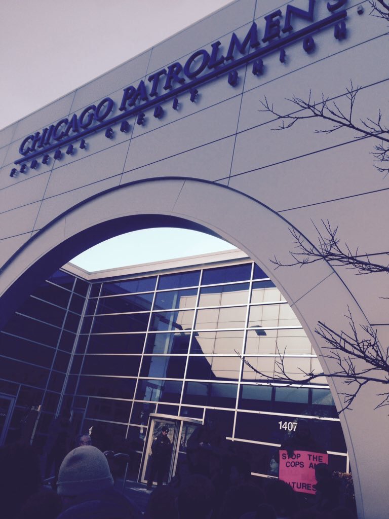 Dream Defenders tweet media