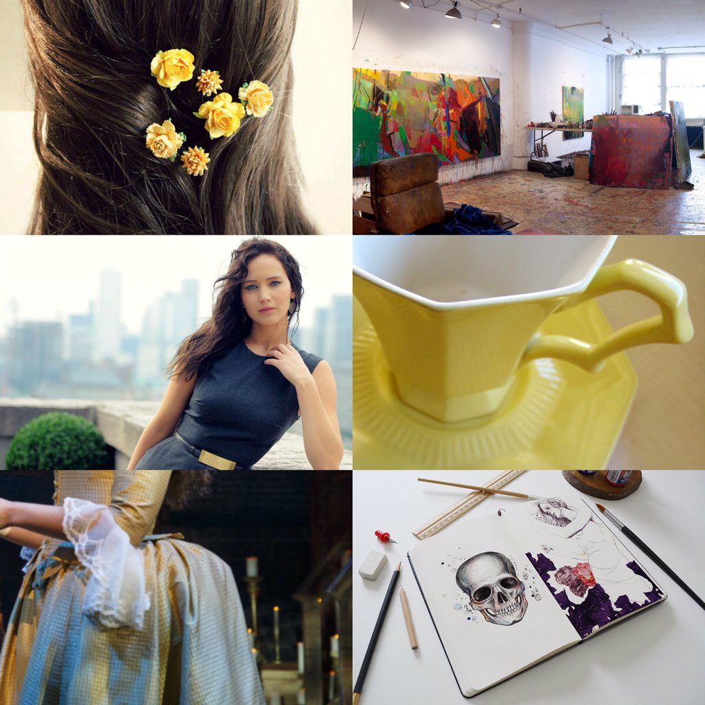 DiffidentMerit's tweet image. 