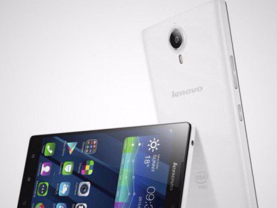 4pdaru's tweet image. #Lenovo K80M признан одним из самых дешёвых смартфонов с 4 ГБ ОЗУ
4pda.ru/2016/01/16/270…