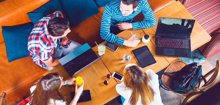 iRedDeMercadeo's tweet photo. ¿Eres un networker consultor o un networker vendedor? → https://t.co/IBnAwbPkQQ https://t.co/Vf9qNgZfew