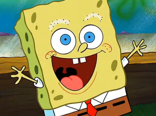 it's.....a little itchy.......what's this thing MADE of??

EYELASHES