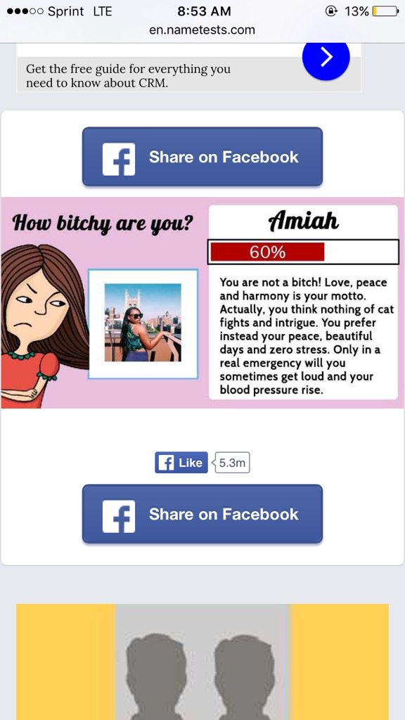 AmiahShep's tweet image. This is soothing #notabitch #yesiam #thetestmayhavebeenwrong