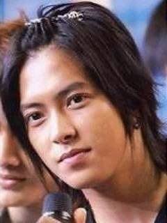 ヘアピン男子 Twitter Search Twitter ヘアピン男子 Twitter Search Twitter