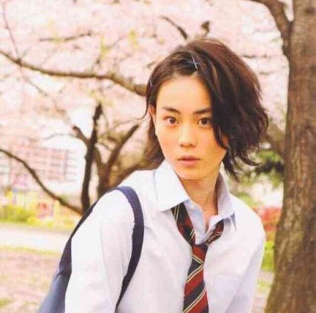 つぶす 太陽 長くする メンズ ヘアピン Poidsplume Asie Com つぶす 太陽 長くする メンズ ヘアピン Poidsplume Asie Com