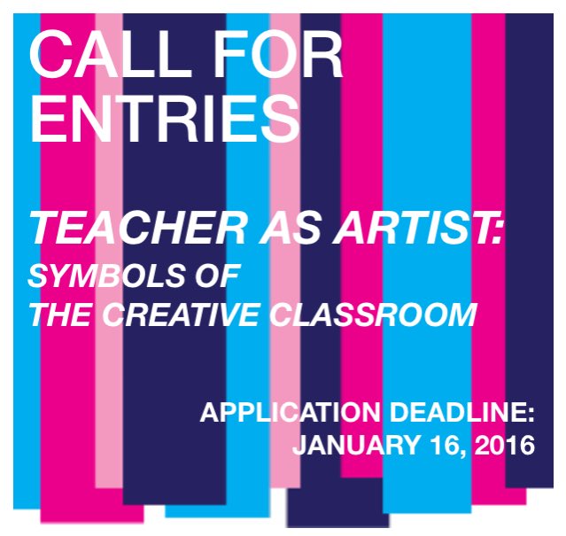 Pyramid Atlantic tweet media