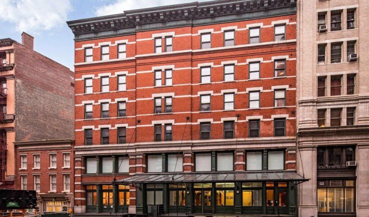 Team_TechValley's tweet image. Taylor Swift Amazing NYC Apartment buff.ly/1JZj2eI