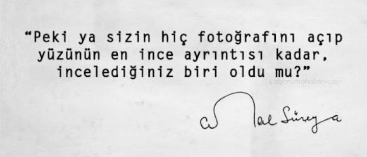 NNHKeka's tweet photo. 16OcağınMucizesi ErkanKeka 👉 @erkankeka https://t.co/mdH2uVBRB6