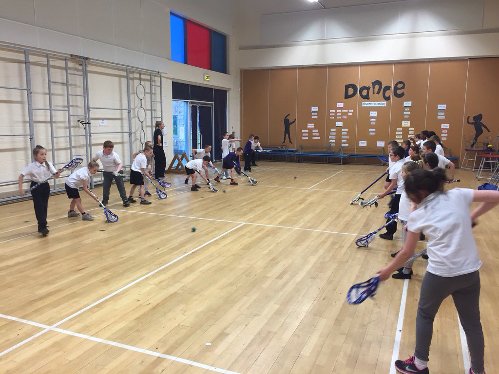 Haveley Hey Sports tweet media