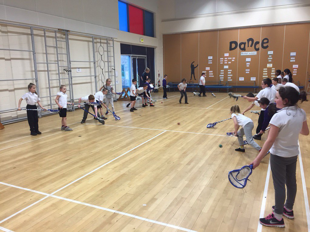 Haveley Hey Sports tweet media