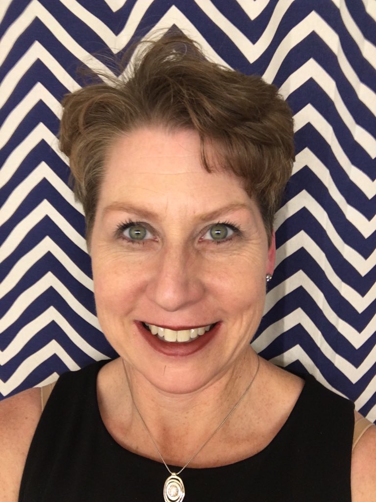 Det_tweet's tweet photo. Ready to host an event! https://t.co/iRx6PPWeJA