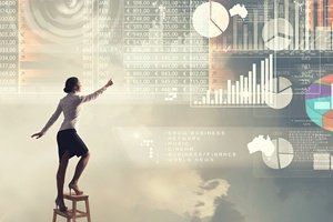 Reaching Audiences Is Easy, Engaging Them Takes Relevance: 10 Tips marketingprofs.com/articles/2016/… #online #marketing #tool