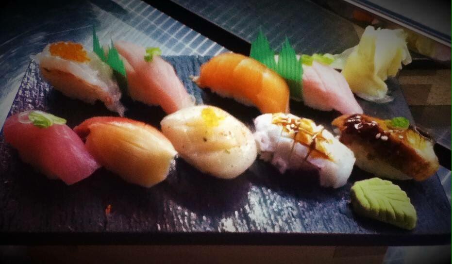 The Canterbury tweet media