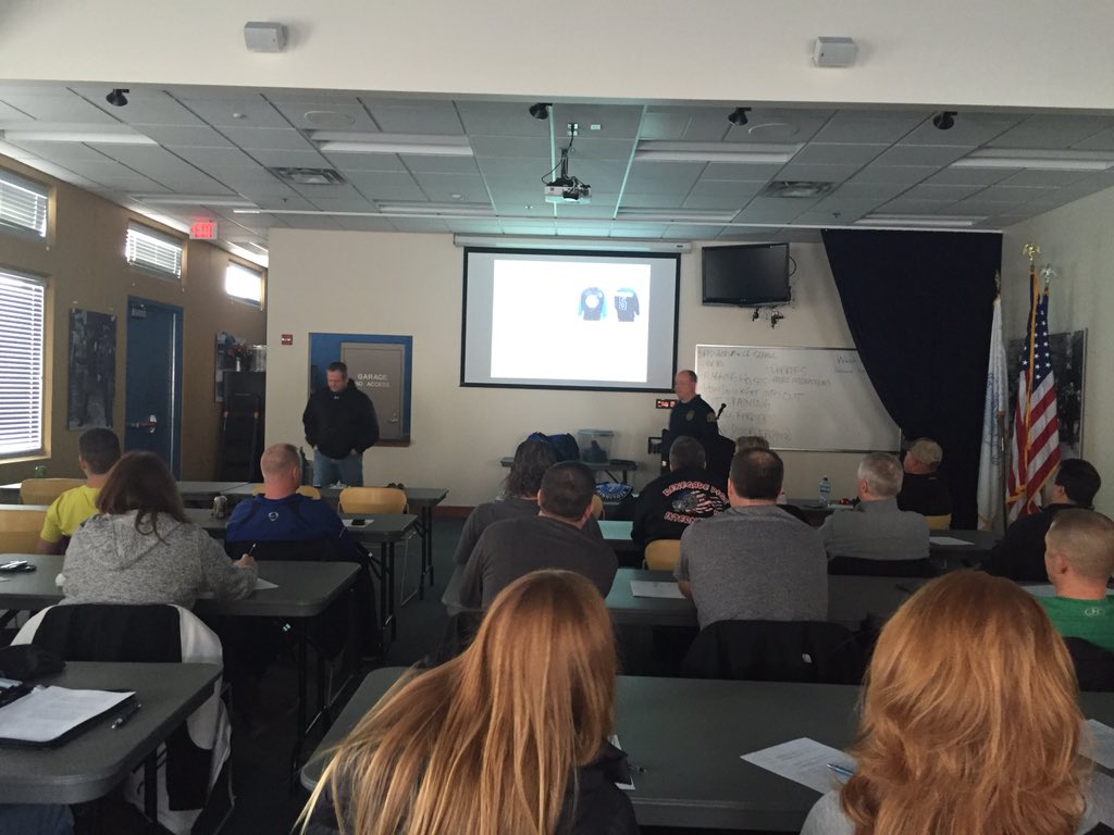 Planning meeting for the 2016 ride! #leu #teamminnesota #Remember