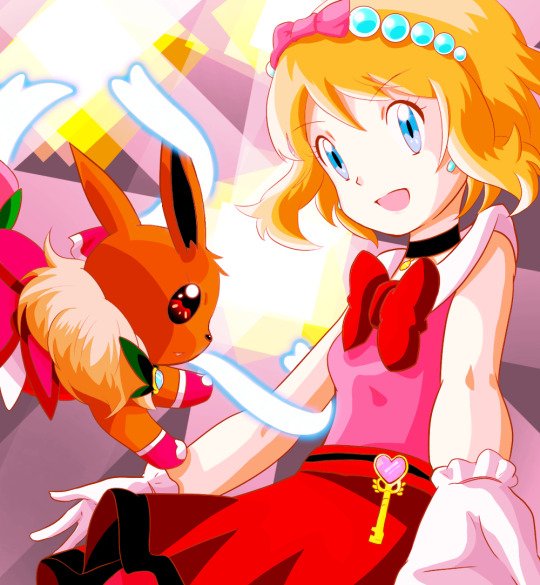 TimorousDancer's tweet image. 