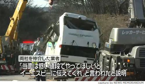 キースツアー Twitter Search