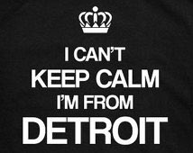 Rockdoc2004's tweet image. IRON MAIDEN DETROIT!!!