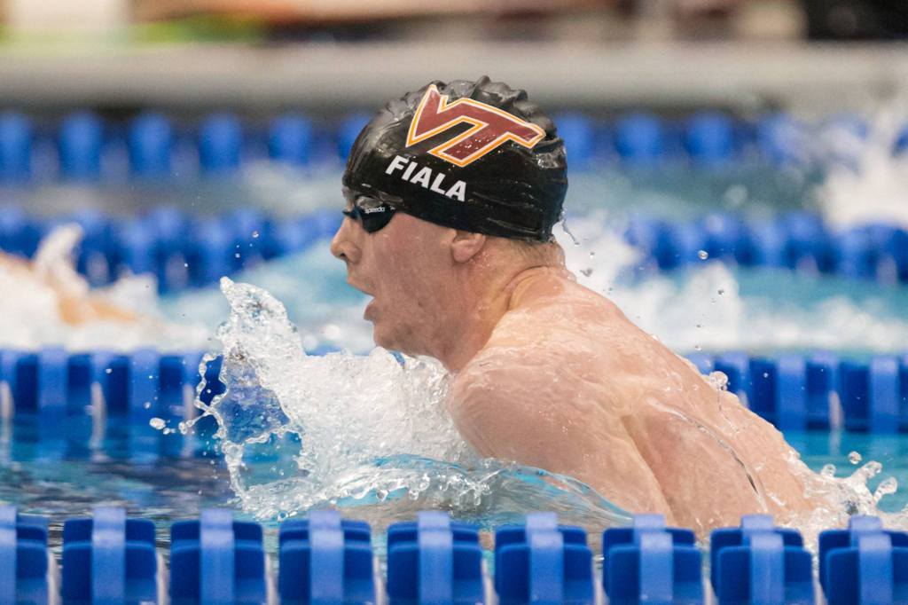 SwimSwam tweet media