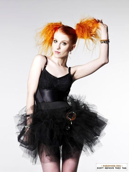 Leashtty's tweet image. 