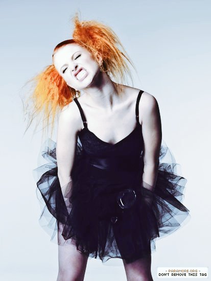 Leashtty's tweet image. 