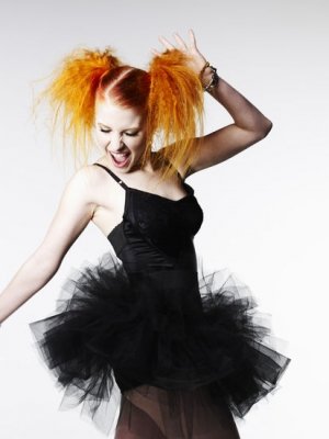 Leashtty's tweet image. 