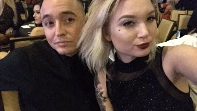 I love  @Arch_Angel_XXX https://t.co/kXhPtJkoS3<a class="tags" href="/tag/arch_angel_xxx">@arch_angel_xxx</a><a href="/tag/paypigs"class="tags"><span>#paypigs</span></a><a href="/tag/dakotaskye"class="tags"><span>#dakotaskye</span></a>