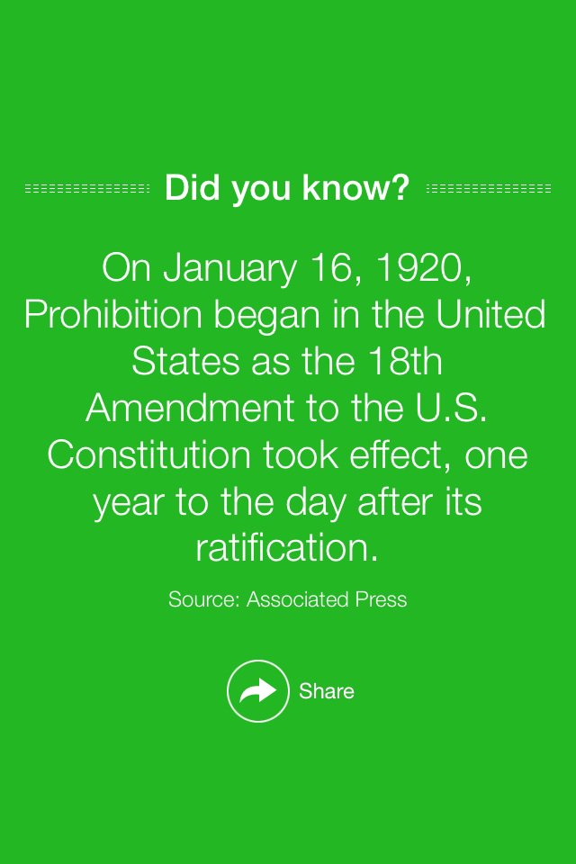 sofiane_092011's tweet image. Enjoying the bonus in @yahoonewsdigest 
Get the full story and the day's need-to-know news. yho.com/newsdigest